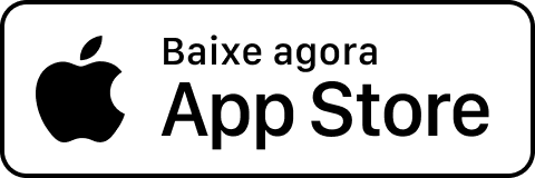 Ícone da Apple App Store